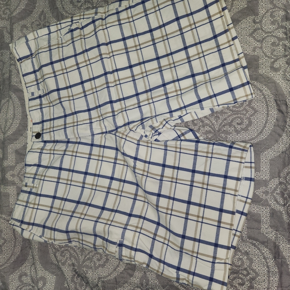 Dockers shorts